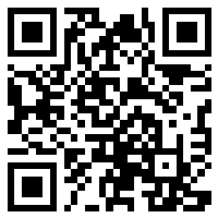 QR Code for Xv48KXUGYYBCmwZgoCFcW7VLU7t5zazyuU