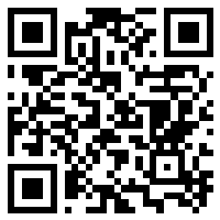 QR Code for Xv48e4JvhmP6nj8p5CUdh8fcaf2AmtbR7H