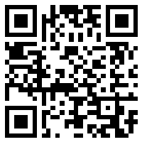 QR Code for Xv49PL1HpSG4DDQbdZ2xdnh1YrhdpSPRbN
