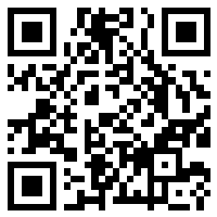QR Code for Xv49uCE2eUWKjG4HjKfZ7Ey2GRH1kD9aPy