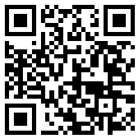 QR Code for Xv4AAoxyMvuYRnQMyFfgrcEVQSJN331tqq