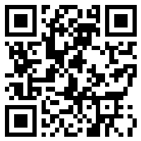 QR Code for Xv4ABfCY4J6TvhFNxVFcmtwWzmbvxoALjs