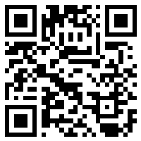 QR Code for Xv4ARfLBed4ztv5kBnHyTLNiC4TSvchtK3