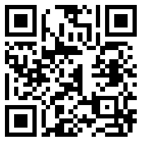 QR Code for Xv4AfZjyvJUZa2qsazFt4UYHeUUmiFbouk