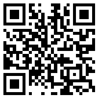 QR Code for Xv4AsnpMggAeGZhXYFuTUM7bKsGS9MWB5T