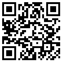 QR Code for Xv4BuR9xS7VJWHbKMeVjDJCjrtYsdSSHBK