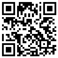 QR Code for Xv4CDse2Kx5KxmBsbKzT4TPkFVJab72xaH