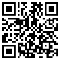 QR Code for Xv4DYFkq3ZFuomwYjTgCMhRsmFsPYsD41S