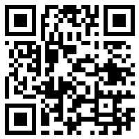 QR Code for Xv4DcxtgRNUs5y4nKUGLPoHa46XmMYyXcZ