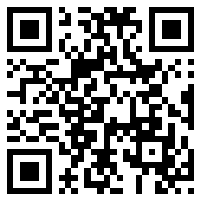 QR Code for Xv4E3BehQruiqzwsddsZBPN5htaCdKB6YJ