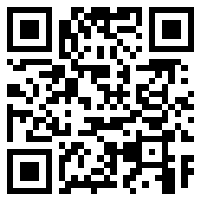 QR Code for Xv4EBbPEPCLKg2mQGt9PBMk7bnNBPLwKnB