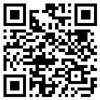 QR Code for Xv4En4LS2f15g2KLERgMpdHK63A3phCzBd