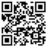 QR Code for Xv4Fbodq2CBzLMDm5qhFoxuvdGkgWAcVjb
