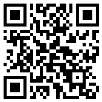 QR Code for Xv4FhPKjUbqB7JigL5WdNNMybVccBvuyX3