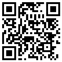QR Code for Xv4Ft4CDcAV5p63QYXcAdAQGEKXVQDLZ93