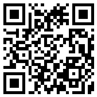 QR Code for Xv4G9FfYe4o7Rt4NWo8vxy9BTBVuEdWSvK