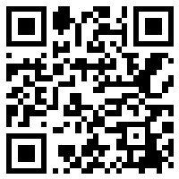 QR Code for Xv4GpLKomC1D9utEDY8pSc7mcM1MTjBWMU
