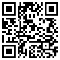QR Code for Xv4Gxgm8dfeBAQ34ijbb83X9Ua46Dvg3kV
