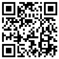 QR Code for Xv4HjSCtkPaHLB4gvuP54VMe7PSWooaSvn
