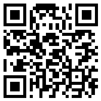 QR Code for Xv4J7tkhoKNKbwWfG7hZdiPXdBxd4AsC51