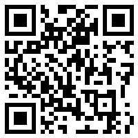 QR Code for Xv4JAF2X1jMPpb4fGjsoM3agwduBxSSxRS