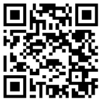 QR Code for Xv4Jj655fVWMkZXJQAQZ1m2Kj9VMBeK9JM