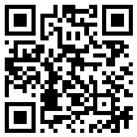QR Code for Xv4KB3DmSLrPFGuLpMidZgsiCoZf7bsRpW