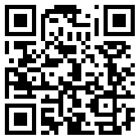 QR Code for Xv4KBv2BTDuvKtSbHsrJAPTLftBQy5sA5B