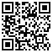 QR Code for Xv4Km8HF4RPqFovrZWr122smvm96Z2c1JM