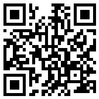 QR Code for Xv4KoZtPmBHNmRc1B1jmsjfPPSRyLNnDSw