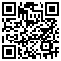 QR Code for Xv4KujeMZFsNMj8kTcyfUe7Lo1cusTbcsi