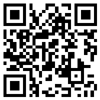 QR Code for Xv4L2dPerYXaD8dDjsD5AZbwNYpdEoLbP2