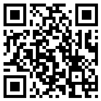 QR Code for Xv4LM5QHHeCfmF3dnmDBCBaBSY68yiWv1X
