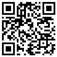 QR Code for Xv4LTg2Bi1faJQbW3HXNf6F75PxM4tDfnV