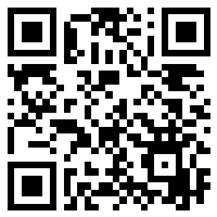 QR Code for Xv4Lb3JWSWqeM7bMm6ZNKDY7mDrWnFdXGj