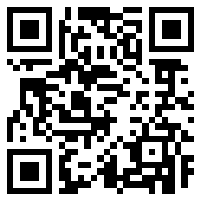 QR Code for Xv4MVCZUPy4gTDpk3rcA76fbdmUeBmVhC3