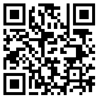 QR Code for Xv4MXpi9BHUhvehqWSbswUWvRPWVRcaQi6