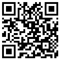 QR Code for Xv4N7HZPjR6YcXDgUtZdfmZfoMe7wZF6Qx