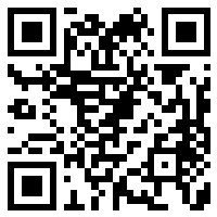 QR Code for Xv4N9KBYYMDLgWBow8TkQsgDohCsQLweht
