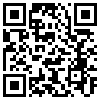QR Code for Xv4NBefP8UwRZMstrDFKwjYwvRo5a65Chh