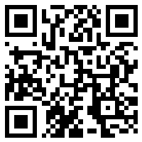QR Code for Xv4NJ3nHNnus6UEF2zjLtkPrK2MPtRSR1B