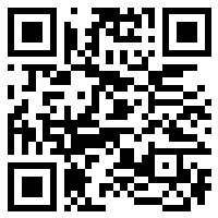 QR Code for Xv4P3c2ZV9rfbg5s1tsSJEzm6GYzfJsxMM