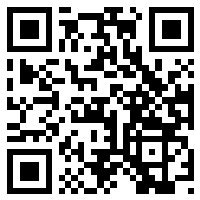 QR Code for Xv4PXHAqchuGSQpNjegiFMPuzUc1VujDiH