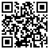 QR Code for Xv4PkC5VhNMV6Az4fcZ2JD7uQTu8K7rjud
