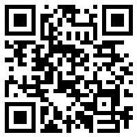 QR Code for Xv4Pr9U9VFcDbqBfUbtDMnQL69a2jNztXE