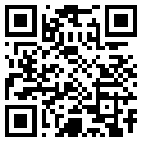 QR Code for Xv4Pvf8HUBLfEJf4sepLWhsDefV2TeLfbf