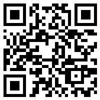 QR Code for Xv4PyWs2xccsRnzwdxtC3FJY2h2mxhLZaH