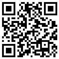 QR Code for Xv4QLUKB5fVxbs79Cos12Q6Rs7V1UJdUtB