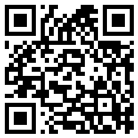 QR Code for Xv4QPyUKtC2Cuosgv71oTXKn6zQtMZL53H