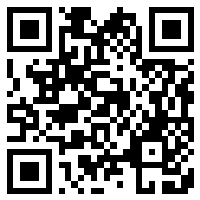 QR Code for Xv4QUrWPCBPL9gt7ict263zFZmdWZGqMLc